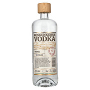 Vodka Koskenkorva ORIGINAL 37,5 % vol. 0,7 l