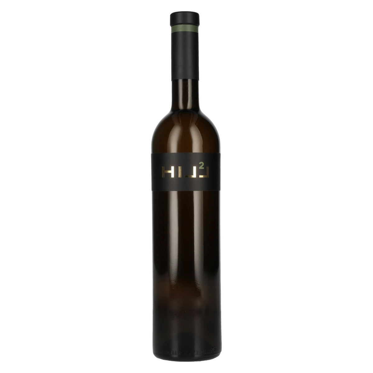 Hillinger HILL 2 2023 12,5% Vol. 0,75l