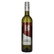 Knöbl Gele Muscat 2025 11% vol. 0,75 l