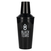 Black Tears-shaker