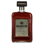 Disaronno Originale 28% vol. 1 l