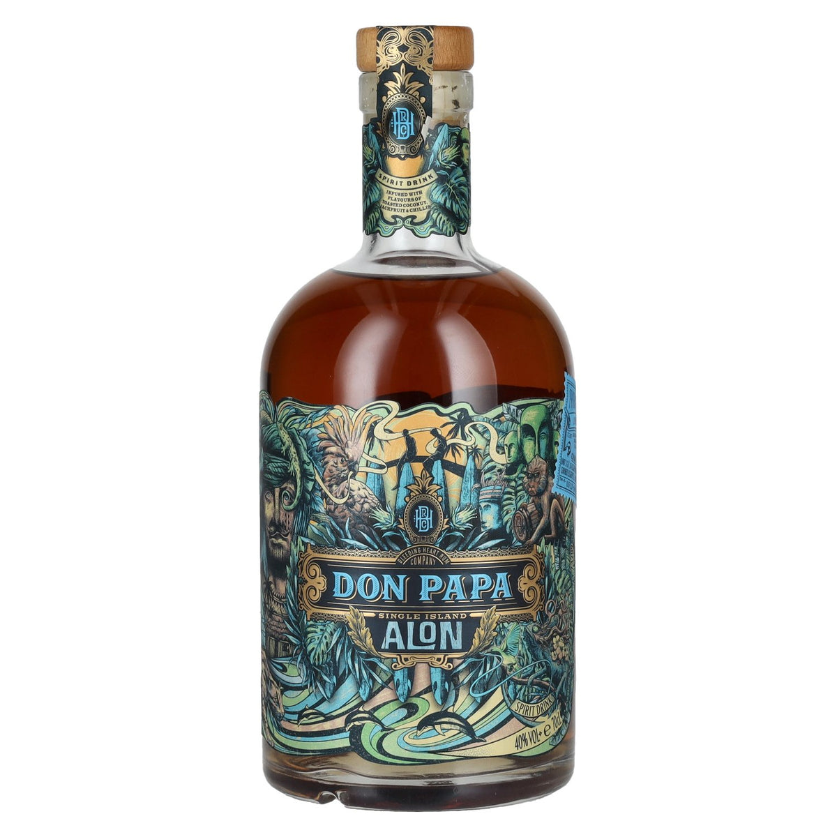 Don Papa