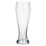Verre à bière de blé de Bavière gradué, 0,5 l