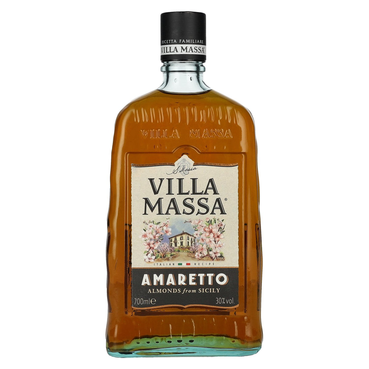 Amaretto