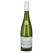 Torres Viña Esmeralda Mediterranean 2024 11,5% vol. 0,75 l
