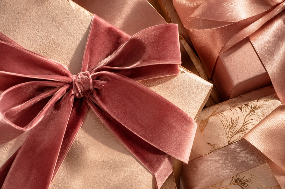 Gifts for Her