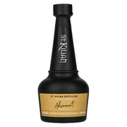 St. Kilian Distillers Advocaat eierlikeur 18% vol. 0,5 l