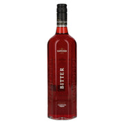 Gamondi Bitter Tradizionale Italiano 25% vol. 1 l