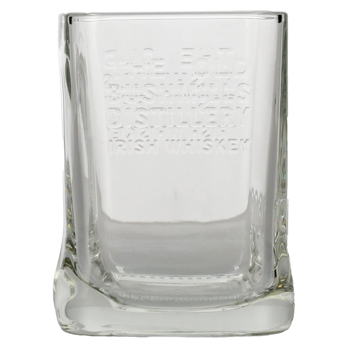 Bar Gläser