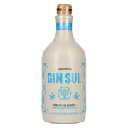 Gin Sul Dry Gin 43% Vol. 0,5l