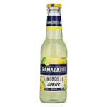 Ramazzotti Limoncello Spritz 10,2% vol. 0,2 l