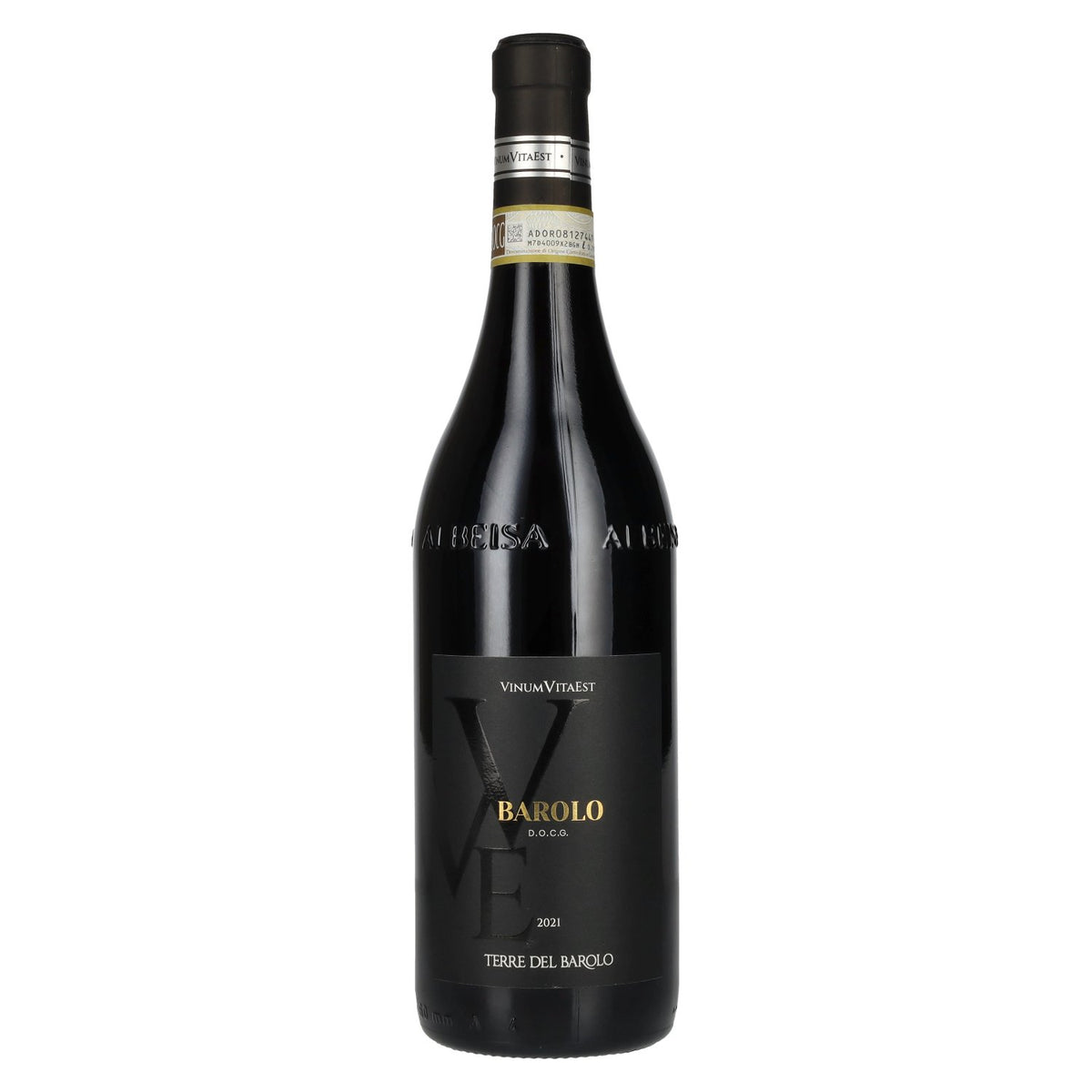 Terre del Barolo