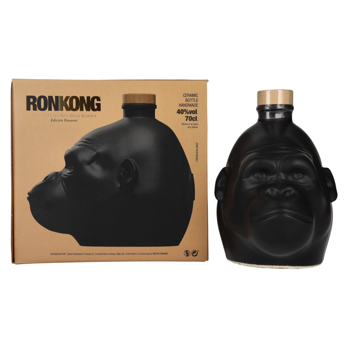 Kong