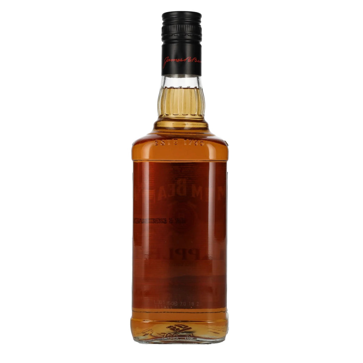Jim Beam Apple Liqueur 32.5% ABV 0.7l