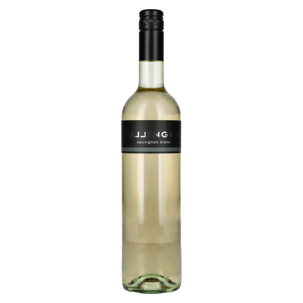 Hillinger Sauvignon Blanc 2024 12,5% Vol. 0,75l