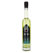Hapsburg Absinthe X.C Original EXTRA STRONG 89,9% vol. 0,5 l