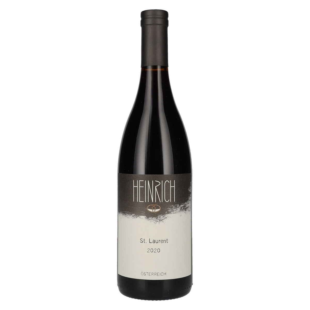 Heinrich St. Laurent 2020 11,5% vol. 0,75 l