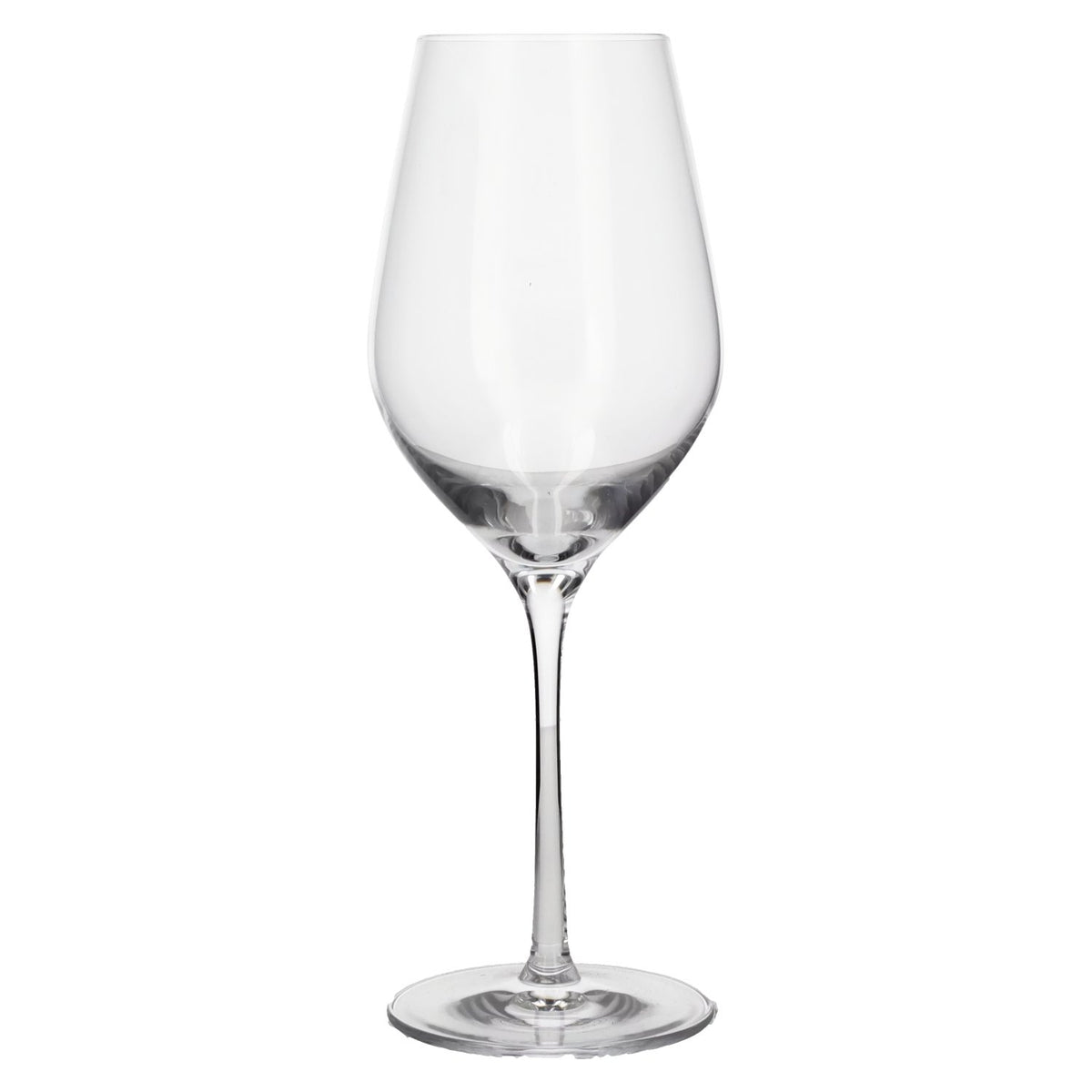 Stölzle Lausitz Exquisit Royal witwijnglas 42 cl