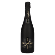 Freixenet CORDON NEGRO Gran Selección Brut 11,5% vol. 0,75 l
