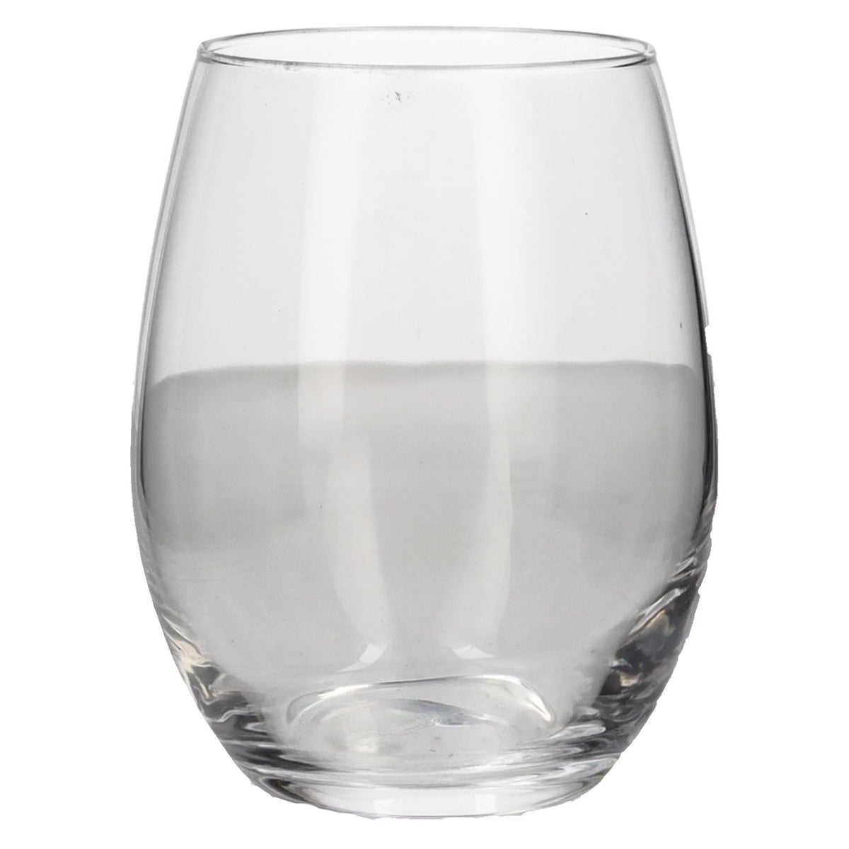 Verre à eau Arcoroc Primary 36 cl