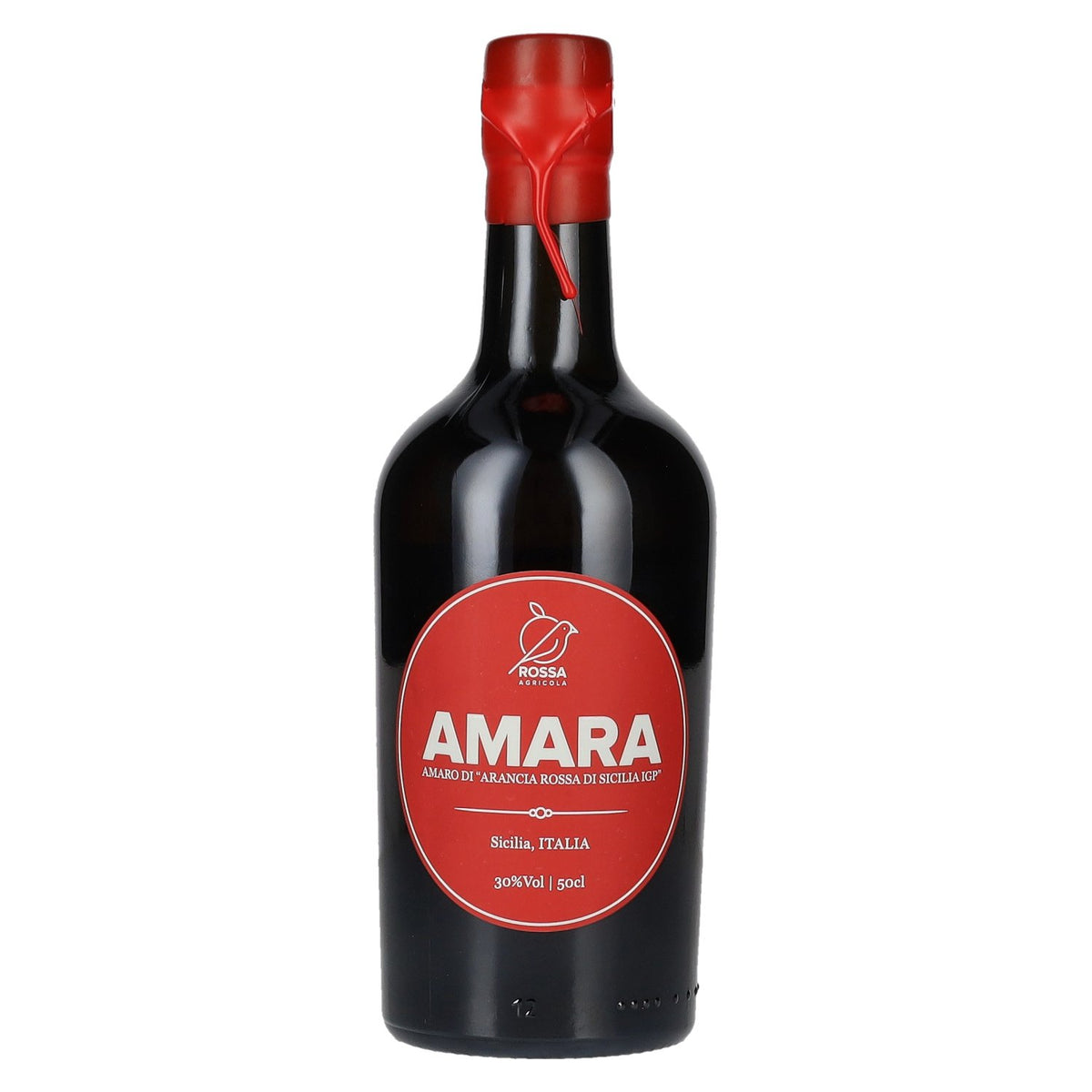 Amaro