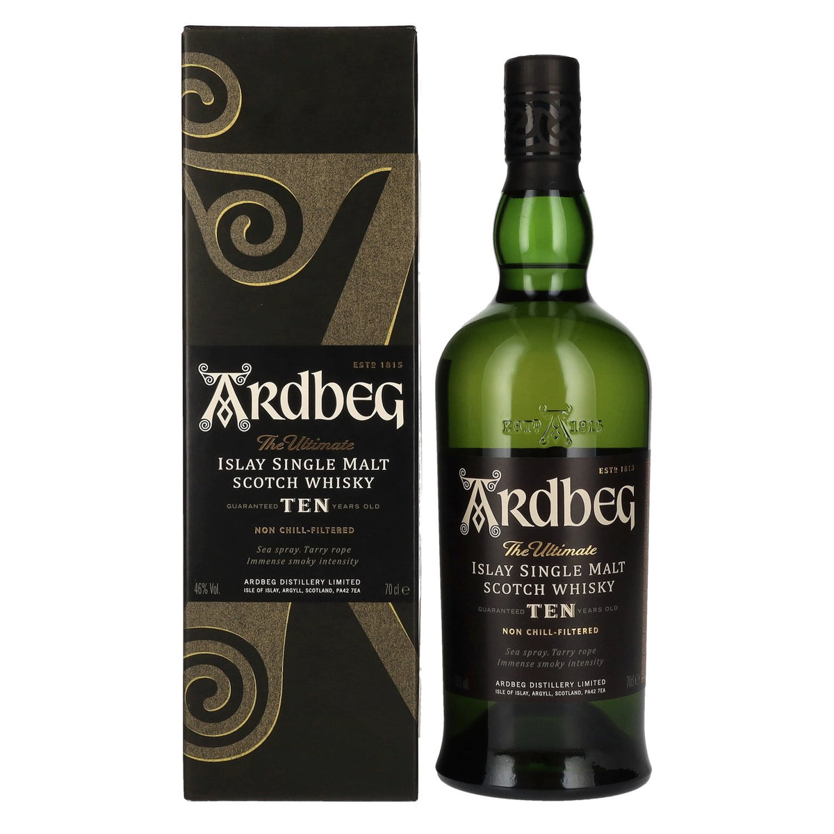 Islay