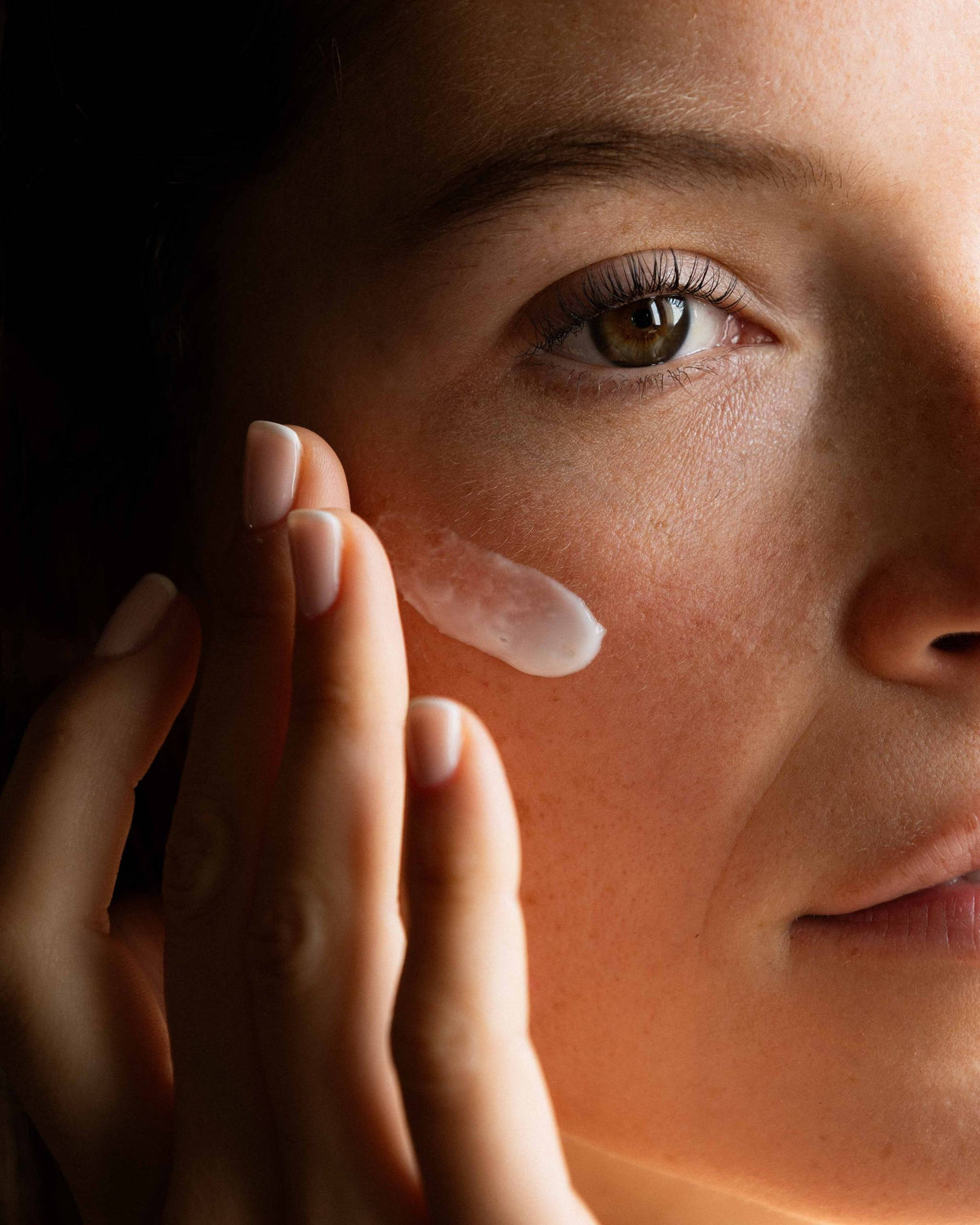 La Routine Complète Visage