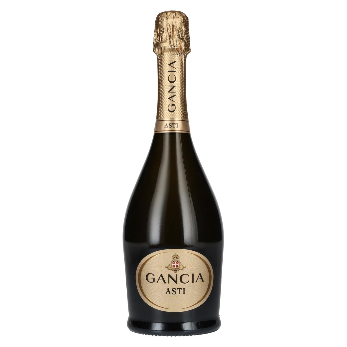 Gancia ASTI DOCG 7.5% ABV 0.75 l