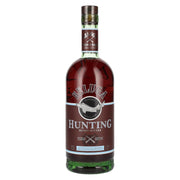 Beluga Hunting BERRY Noble Bitter 38% vol. 0.7 l