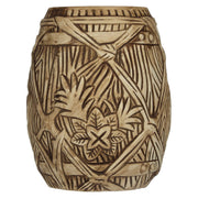 Planteray Tiki-beker