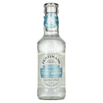 Fentimans NATURALLY LIGHT Tonic Water 0.2 l