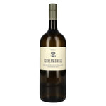 Tschermonegg Rode Muscat Stiermarken 2025 12,5% vol. 1,5 l
