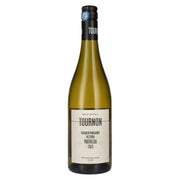 Tournon Mathilda Viognier Marsanne 2023 14% ABV 0.75 l