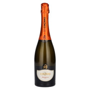 Cinzano Prosecco Spumante Dry DOC 11 % vol. 0,75 l