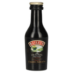 Baileys The Original Irish Cream 17 % vol. 0,05 l PET