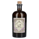 Monkey 47 Black Forest Dry Gin 47% ABV 0.5l