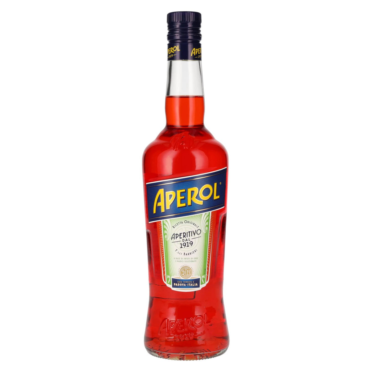 Aperitif