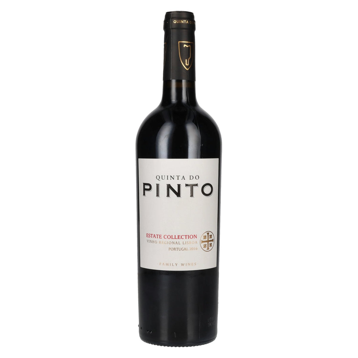 Quinto Do Pinto