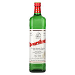 Doornkaat Fijne graanspecialiteit 38% vol. 0,7 l