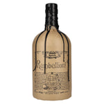Ableforth's Rumbullion ! Boisson spiritueuse haut de gamme 42,6 % vol. 1,5 l